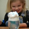 Experimente Für Kinder: 35 Wahnsinnig Coole Diy Ideen Für über Naturwissenschaftliche Angebote Im Kindergarten