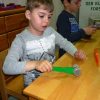 Experimente Mit Magneten bei Experimente Mit Magneten Im Kindergarten