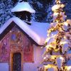 🎄 The Most Beautiful German Christmas Songs 🎄 bestimmt für Schöne Weihnachtslieder Deutsch
