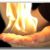 🔥 5 Feuer Experimente, Die Selbst Wasser Zum Brennen Bringen 🌊 in Experimente Mit Feuer Zum Nachmachen