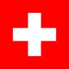 Fahne Und Wappen Der Schweiz – Wikipedia bei Flagge Von Schweiz