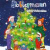 Familie Bollermann Feiert Weihnachten - Kinderbuchlesen.de mit Geschichten Zur Weihnachtszeit Für Die Ganze Familie