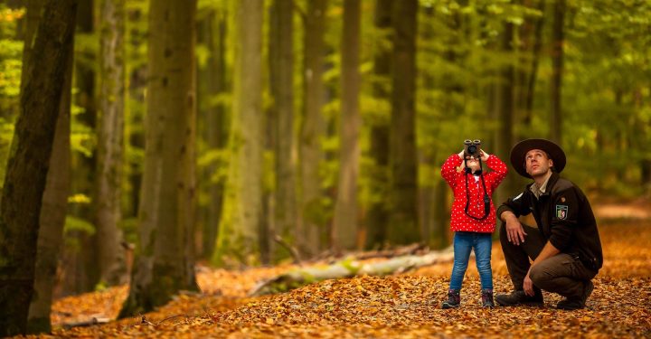 Familientipps Nrw - Ausflugsideen Für Groß Und Klein über Veranstaltungen Nrw Für Familien