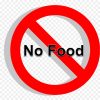 Fast-Food-Trinken Clipart - Kein Essen Oder Trinken Clipart bestimmt für Cliparts Essen Und Trinken Gratis