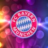 Fc Bayern München Hintergrundbilder | Hd Hintergrundbilder bei Fc Bayern München Wappen Zum Ausdrucken