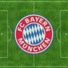 Fc Bayern München Hintergrundbilder | Hd Hintergrundbilder für Fc Bayern München Wappen Zum Ausdrucken