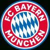 Fc Bayern München – Wikipedia ganzes Fc Bayern München Wappen Zum Ausdrucken