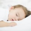 Ferbern - Wenn Das Kind Einschlafen Lernen Soll | Familie.de bei Kleinkind Braucht Lange Zum Einschlafen