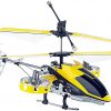 Ferngesteuerte Hubschrauber Vergleich – Rc Helikopter Für Kinder bei Hubschrauber Für Kinder