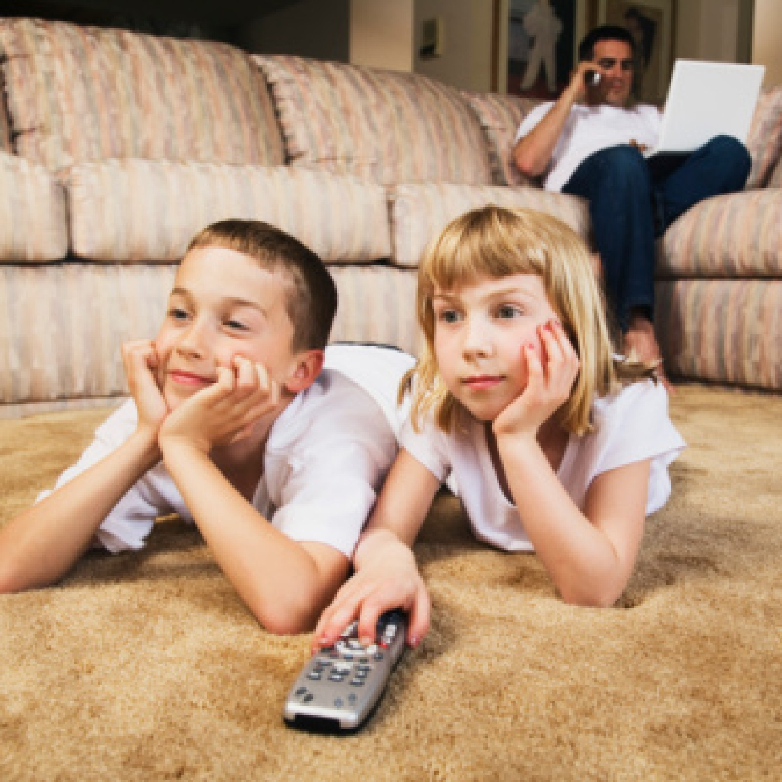 Fernsehen: Welche Sendungen Sind Für Kinder Geeignet ganzes Wie Viel Fernsehen Darf Ein Kind Tabelle