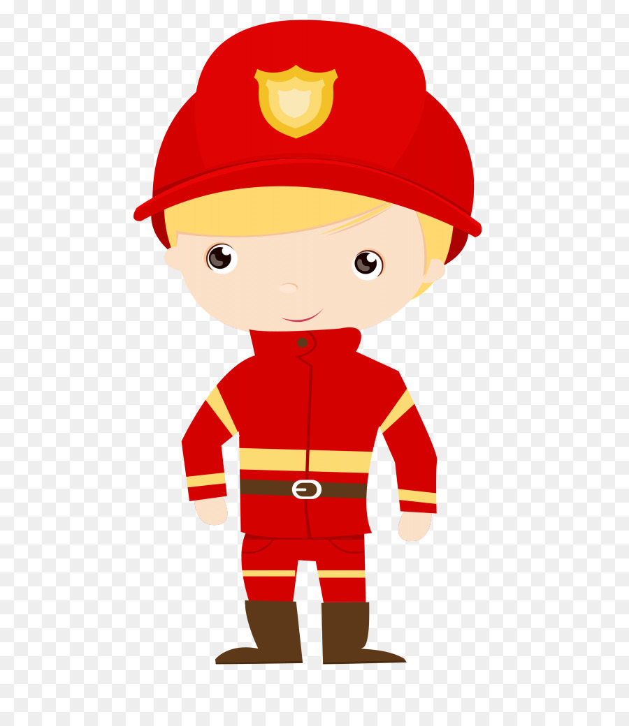 Feuerwehr Fire Engine Feuerwehr Clipart - Feuerwehrmann Png verwandt mit Cliparts Feuerwehr Kostenlos