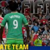 Fifa 16 Ultimate Team #078: Einen Bärendienst Erweisen «» Let's Play Fifa über Einen Bärendienst Erweisen