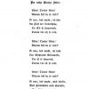 File:johann Senn Gedichte Innsbruck 1838 Seite 114 bestimmt für Ich Bin Ich Und Du Bist Du Gedicht
