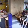 Film Über Die Montessorischule In Hohenbrunn Bei München in Erfahrungsberichte Montessori Schule