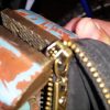 Fix A Zipper Reißverschluss Selber Reparieren Tutorial Www.sperrauf.de  Schlüssel Sheriff über Wie Funktioniert Ein Reißverschluss