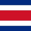 Flagge Costa Ricas – Wikipedia ganzes Flaggen Zum Ausdrucken