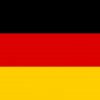 Flagge Deutschlands – Wikipedia für Landesfahnen Deutschland