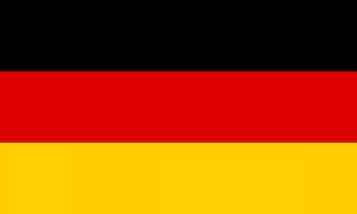 Flagge Deutschlands – Wikipedia für Landesfahnen Deutschland