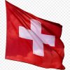 Flagge Schweiz, Fahne Schweden Nationalflagge - Die Schweiz für Flagge Von Schweiz
