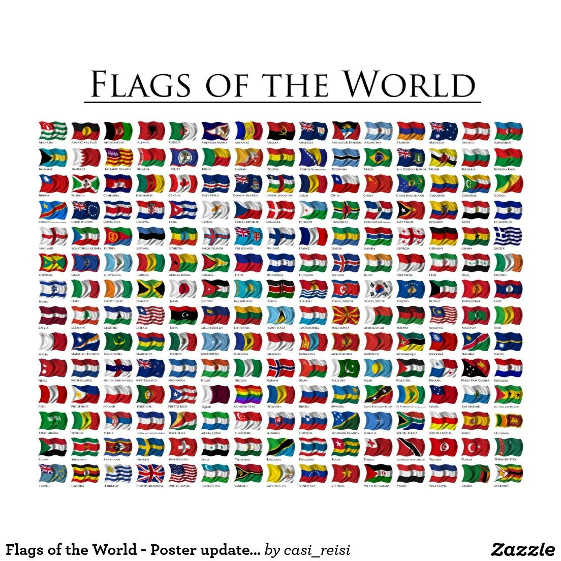 Flaggen Der Welt Mit Ländernamen Zum Drucken - Google-Suche ganzes Flaggen Zum Ausdrucken