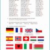 Flaggen Zum Ausdrucken Kostenlos Best 46 Inspirierend Bilder über Flaggen Zum Ausdrucken