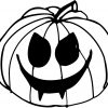 Fledermaus | Wuschels Malvorlagen mit Gruselige Halloween Ausmalbilder Zum Ausdrucken