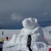 Fotos Und Bilder | Galerien Aus Den Skigebieten | Skiinfo ganzes Schneebilder Lustig