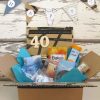 Frau 40 Geburtstag Geschenk – Lowielun.eu in 40 Geschenke Zum 40 Geburtstag