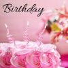 Free Download Birthday Images For Friends #birthday mit Geburtstagsbilder Download