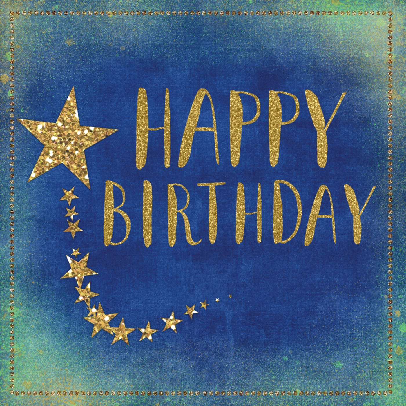 Free Happy Birthday Cards Printables | Geburtstag verwandt mit Happy Birthday Karte Kostenlos