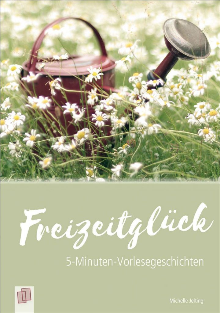 Freizeitglück | Demenz, Lustige Geschichten Und Kleine Farm verwandt mit 5 Minuten Geschichten Für Demenzkranke