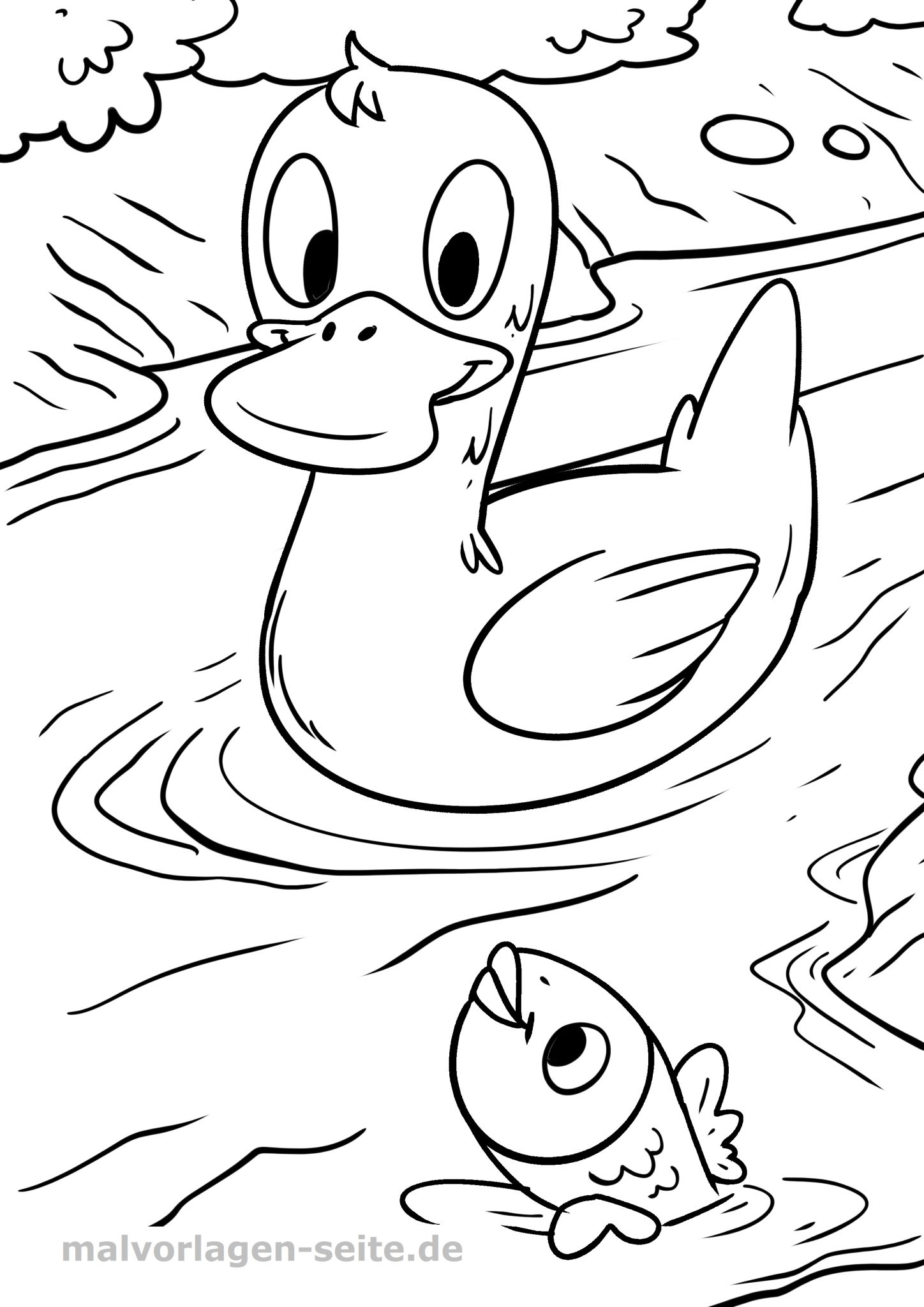 Märchenbilder Zum Ausdrucken - kinderbilder.download | kinderbilder