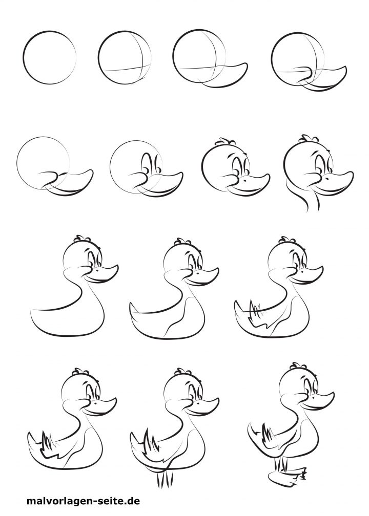 Märchenbilder Zum Ausdrucken - kinderbilder.download | kinderbilder