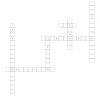 Frisch Kreuzworträtsel Für Kinder (Mit Bildern bestimmt für Kreuzworträtsel Für Kindergartenkinder