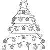 Frisch Schablone Tannenbaum | Color, Seasons bei Weihnachtsbaum Zum Ausmalen