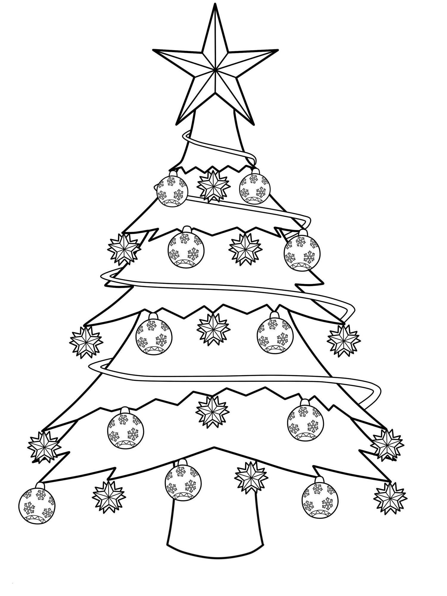 Frisch Schablone Tannenbaum | Color, Seasons bei Weihnachtsbaum Zum Ausmalen