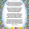 Frohe Ostern Gedichte Sprüche (Mit Bildern) | Frohe Ostern bei Lustige Ostergedichte Gedichte Zu Ostern