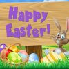 Frohe Ostern Wünsche Geschäftlich | Frohe Ostern über Osterglückwünsche Auf Englisch