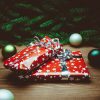 Frohe Weihnachten Gif | Bilder Und Sprüche Für Whatsapp Und bestimmt für Adventsbilder Kostenlos Herunterladen