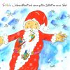 Fröhliche Weihnachtsgrüße: Kostenlose Weihnachtskarten Zum für Weihnachtskarten Kostenlos Gratis