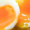 Frühstückseier: So Gelingt Ihnen Das Perfekte Weichgekochte Ei! bestimmt für Wie Lange Braucht Ein Weichgekochtes Ei