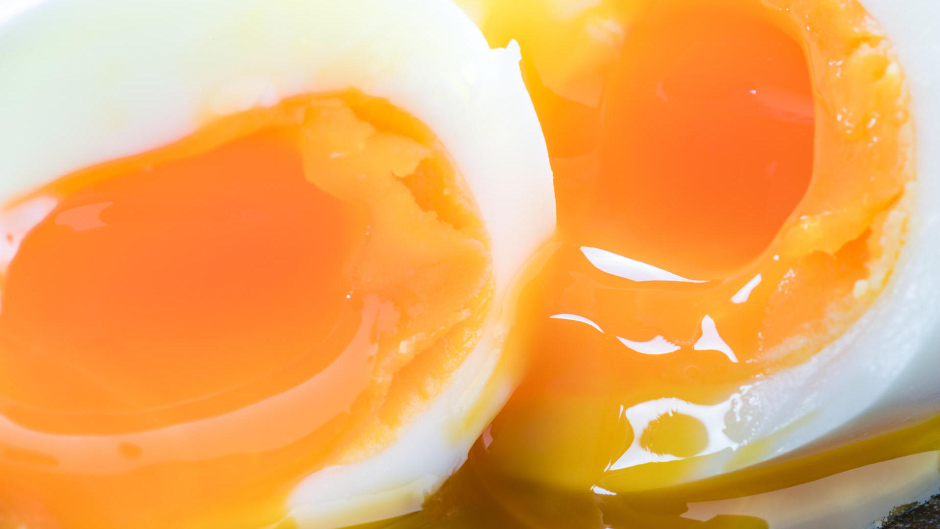 Frühstückseier: So Gelingt Ihnen Das Perfekte Weichgekochte Ei! bestimmt für Wie Lange Braucht Ein Weichgekochtes Ei