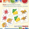 Fun Archive - My-Little-English-Box bestimmt für Memory Für Kindergartenkinder Online