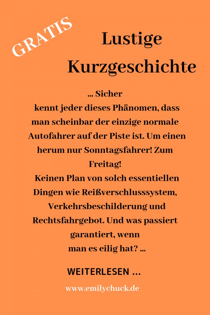 Fünf Minuten Spreewald (Mit Bildern) | Geschichten Zum ganzes Lustige Kindergeschichten Zum Vorlesen