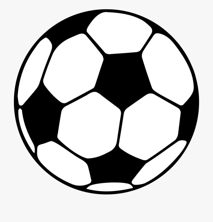 clipart kostenlos fußball - photo #14