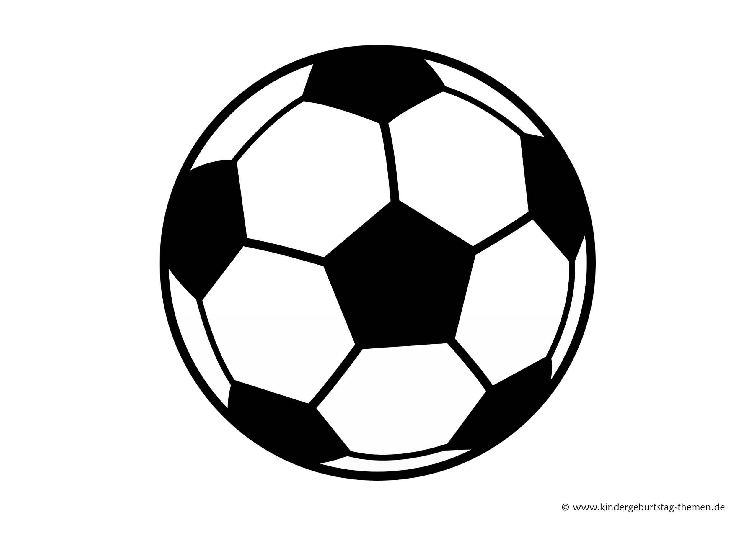 Fußball Geburtstagseinladungen Kostenlos Downloaden ganzes Fussball Vorlagen Zum Ausdrucken