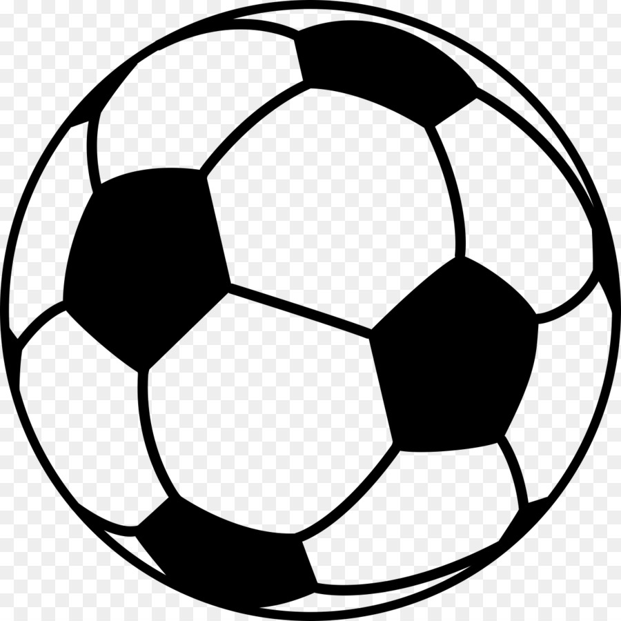 Fußball-Kostenlos-Sport Clip-Art - Fußball Png Herunterladen über Cliparts Fußball Kostenlos