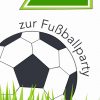 Fussball Vorlagen Zum Ausdrucken Best Fussball Einladung Neu innen Fussball Vorlagen Zum Ausdrucken