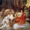Gaius Iulius Caesar – Wikipedia bestimmt für Wann Wurde Julius Cäsar Ermordet