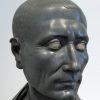 Gaius Iulius Caesar – Wikipedia verwandt mit Wann Wurde Julius Cäsar Ermordet